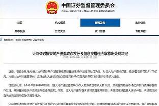 高手对决毫厘之间！防守到反击无缝秒切！