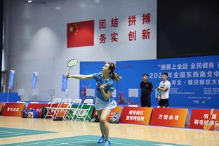 五大联赛仅曼联和斯图加特还无平局，后者今晚迎战榜首勒沃库森