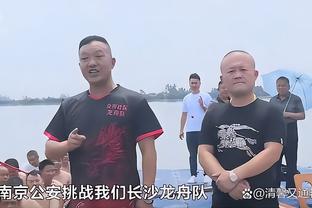 小说男主阿隆索：魅力与奇迹的化身，完美至此复何求？