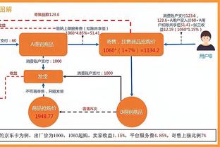 “客场赢球季后赛才算开始”！今年季后赛前三日 主队全部获胜