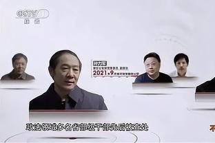 还记得这一幕吗？孙继海留洋英超时曾单防C罗