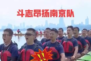 孙兴慜：想成为这支热刺的完美球员，我还要继续进步