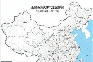 拉什福德本场数据：3射1正，4次过人均成功，获评7.3分