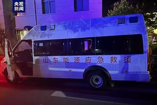 差点得分爆发力！公牛10人出场&5人得分上双 但没有人能得分上20