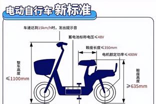 步行者VS魔术首节哈利伯顿出现1失误 连续33次助攻0失误纪录终结