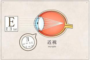 斯通：惠特摩尔进攻天赋非常高 但他仍在努力达到防守端的要求