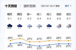 米体：拉比奥特将在赛季后再决定未来，想要千万年薪+经纪人佣金