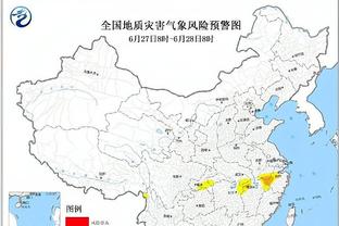 哈登首节7分半钟3中1拿到3分2板2助 正负值-12