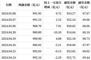 必威登录注册截图0