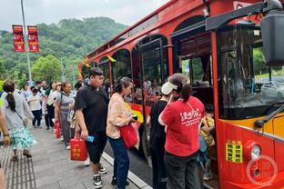 都回来了！？阿利森、阿诺德、巴伊切蒂奇、若塔回归训练