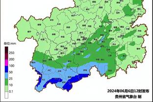 英媒：曼联解雇滕哈赫违约金超1000万镑，他可能因此保住饭碗