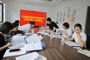 伦敦足球网预测阿森纳对阵热刺首发：若日尼奥可能替代托马斯