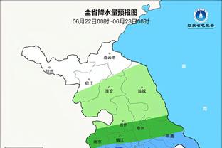 TA：火箭探索过德拉蒙德等短期人选 但均无法谈妥或自己放弃了