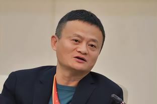 阿泰谈布朗尼：他才大一 他能成NBA首发控卫甚至有可能成全明星