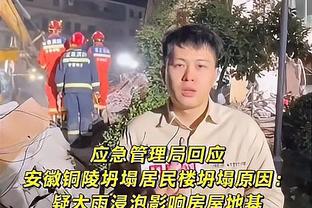 全市场：能踢多个位置，尤文冬窗中场首选引进斯佩斯扬和法比安