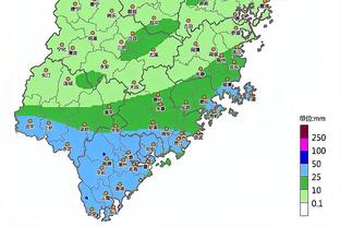 雷竞技lol外围