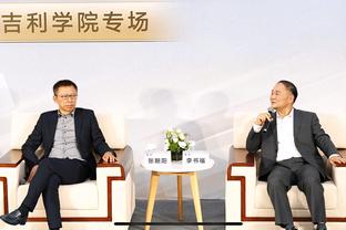 萨尔茨堡后卫索勒：儿时喜欢C罗和小罗，也一直是英超球迷