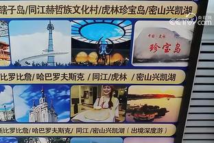 巴萨新赛季第三球衣谍照：荧光黄+海军蓝，耐克Logo旋转成纵向