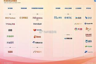 砍28分8助2帽率队取胜！船记：这就是为什么要交易来哈登