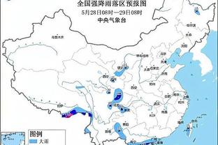 你追我赶？英冠最新积分：莱斯特城居首，2-4位分差2分