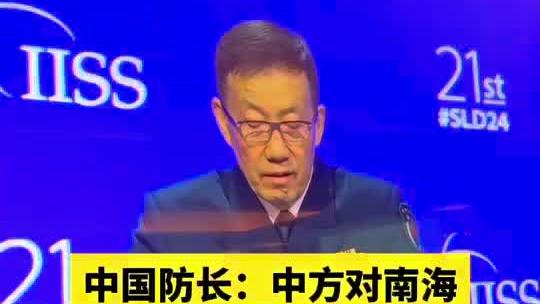 离队信号？巴黎官推晒本轮法甲海报：穆阿尼等5人在列，无姆巴佩