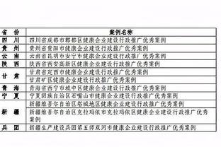 半岛国际fc体育赛事有哪些截图0