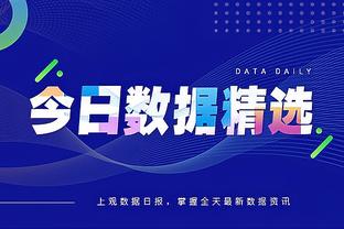 HTH登陆入口网页