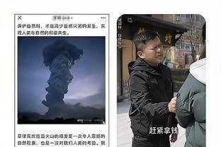 杜兰特：我就是想要打得更有侵略性 我想战胜一切