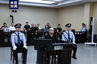 阿媒：戈麦斯世界杯时拿安东内拉开玩笑，激怒更衣室后无缘国家队