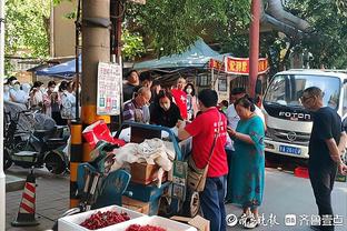 意媒预测国米意超杯决赛首发：小图拉姆&劳塔罗冲锋，巴雷拉出战