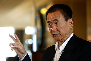 下一场破纪录！小萨连续53场两双 追平乐福保持的NBA最长纪录