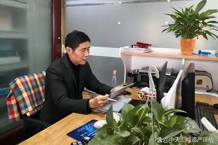 多诺万：卡鲁索是联盟最有价值的球员之一 想得到他必须付出代价