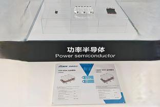 新利18娱乐首页截图0