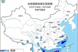 这锋线组你怕不怕？这是哪届欧冠哪支球队？请说出这11人？