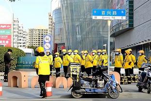 3连败！中国香港进1球丢7球0分垫底出局，时隔56年亚洲杯破门