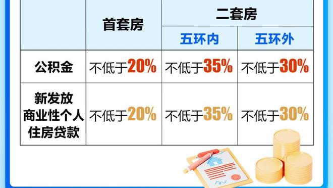 雷军：吐槽小米SU7请口下留情，我给大家鞠躬了