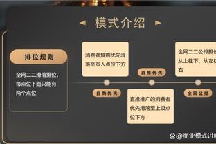 穆雷去年季后赛打湖人场均32.5分6.3板5.3助 投篮命中率52.7%