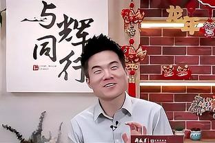 如何做准备的？海兰德：相信上帝 没有人告诉我上帝不存在