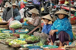 必威首页登录平台下载