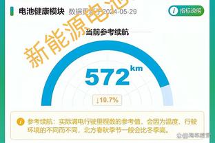 或被解雇？沃格尔：非常有信心留队 我得到了老板的全力支持